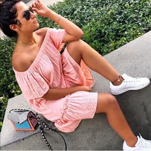 Rebecca Taylor Dress
